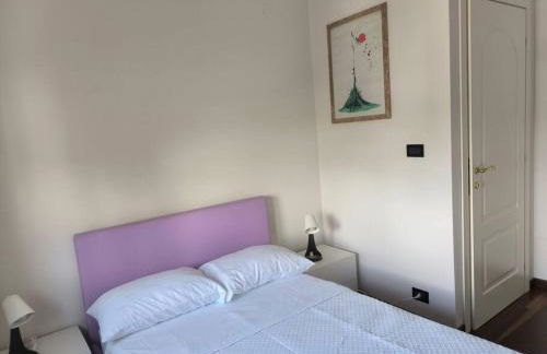 Appartamento nuovo e delizioso - Foto 17