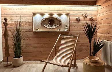 Haus Meerten - Foto 59