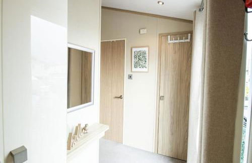 Starlings Nest at Hamilton Lodge - Photo 18