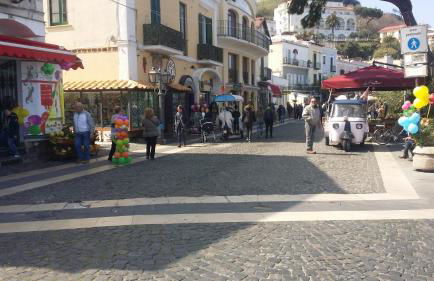 Casa Filomena - Foto 72