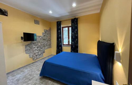 Domus Arco Romano - Foto 30