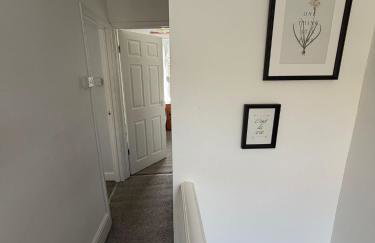 3 bed workers home Welsh Valleys - Foto 33