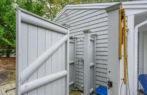 18 Valley Lane Harwich - Happy Ours - Foto 39