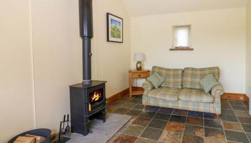 Lovesome Cottage - Foto 5