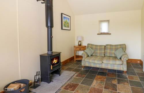 Lovesome Cottage - Foto 5