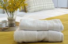 OMBÚLAFUENTE - Foto 17