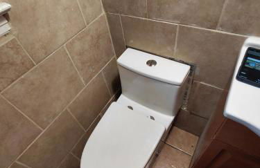 Quiet Harrisburg home - Foto 24