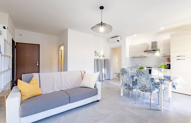 Holidays in Arma di Taggia by Wonderful Italy - Foto 2