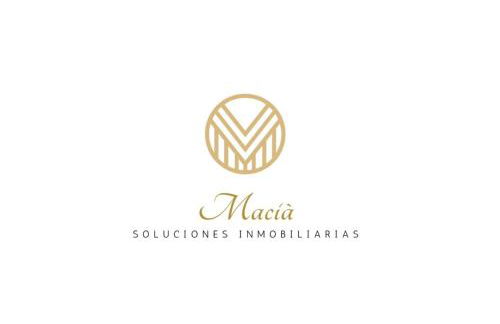 Encantador apartamento en Tossa de Mar - Photo 14