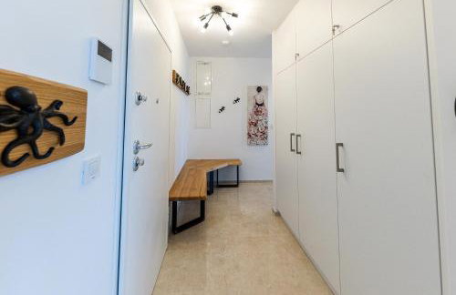 Penthaus Lukic Crikvenica - Foto 34