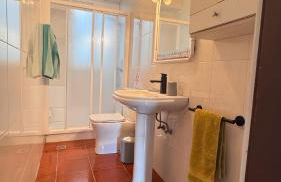 O Lar Tuna - Foto 12