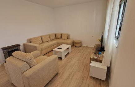 Apartman LAURA 1 - Photo 27