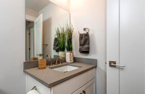 Wasatch Springs Getaway - Foto 14