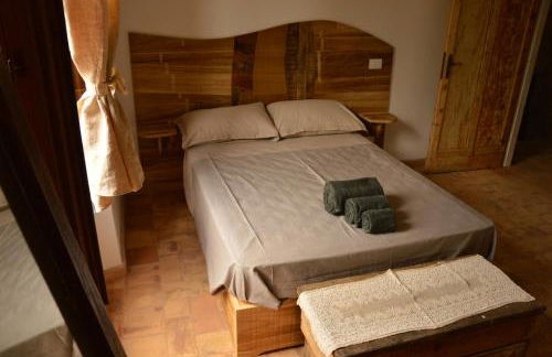 Agriturismo Riparossa - Foto 63