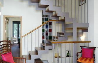 Casa Antonio - Foto 6