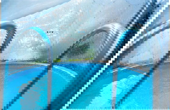 Sapanca Casamia Suit - Photo 67