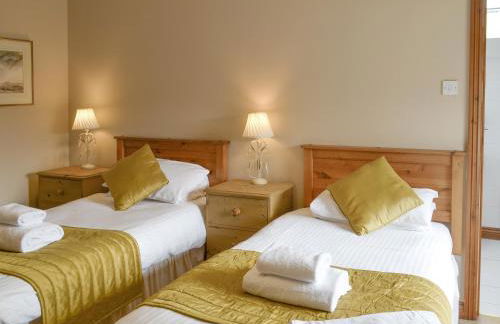 The Mill House - Foto 15