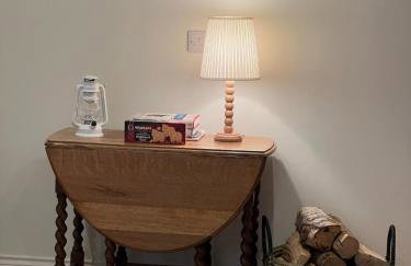 Secluded Stylish Coastal Hideaway, Skye View NC500 - Foto 7