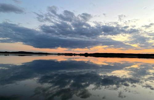 Appartement Seebadallee mit Wallbox für e-Autos - Foto 30