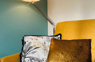 Proche Avignon au calme - Foto 7