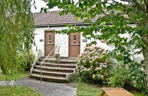 Hayloft - Uk48766 - Foto 16