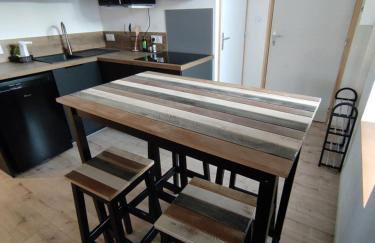 Résidence Manivi - Photo 42