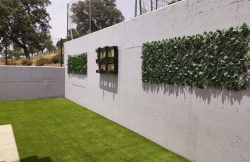 Casa Montegama - Foto 8