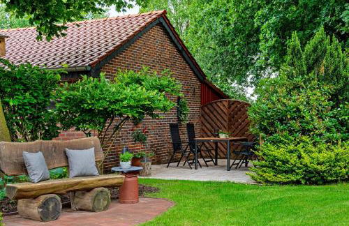 Ferienwohnung-Reil - Foto 1