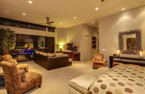 Villa Sparkle - Luxury Villa for Vacations - Foto 20