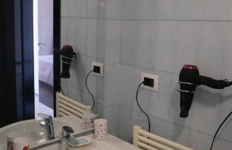 Nervi, sea view - Foto 9