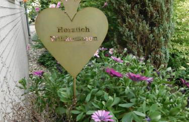 ElHa's FeWo - Foto 28