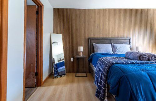 Modern Rustic Lodge! Game Room - Photo 23