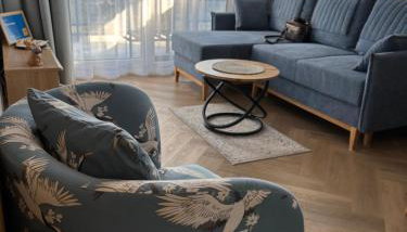 Resort Jantar - Photo 5