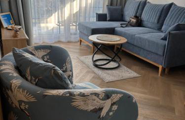 Resort Jantar - Photo 5