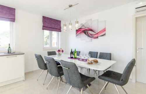 Antea Apartment - Foto 14