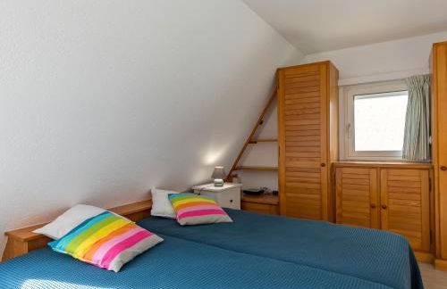 Holiday Home Tal Ar Mor by Interhome - Foto 9