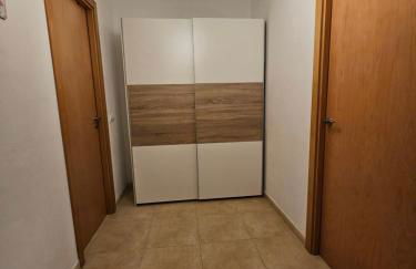 El Rincón de los Atardeceres - Foto 5