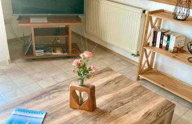 Haus Wiggermann - Foto 15