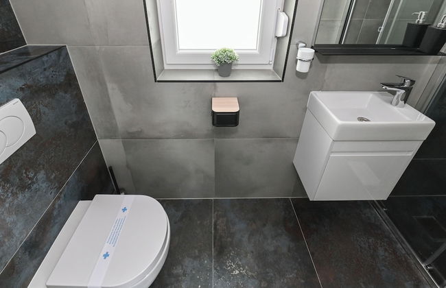 Pool apartments Banta A - Foto 42