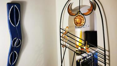 Holiday home Amalfi Coast Maiori - Foto 5