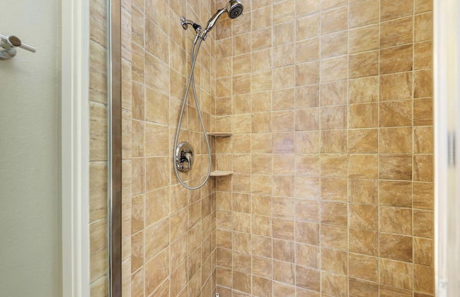 Bradenton Beach Club Bliss-2 Bedroom-2 Bathroom Condo-2 Pools-hottub-private Beach Access - Foto 24