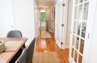 Single family,3 bed, 3 bath,Harvard, MIT,hospitals - Foto 14