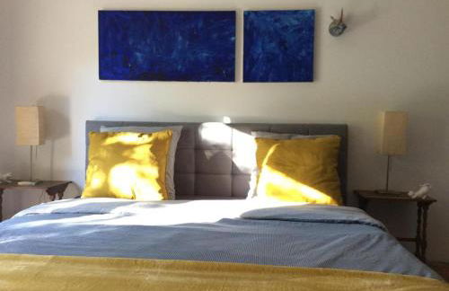 Belle Maison Art Detente - Foto 19