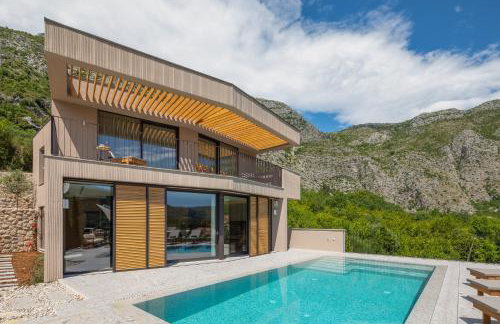 Palazzo Vimbula - Five Star Luxury Villa - Foto 5