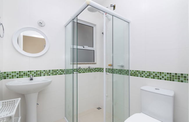 Casa 3 quartos - 281 - Foto 14