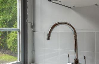 Walliswood Lodge - Wood Burner, Air Con & Wi-fi, Rural Retreat - Foto 64