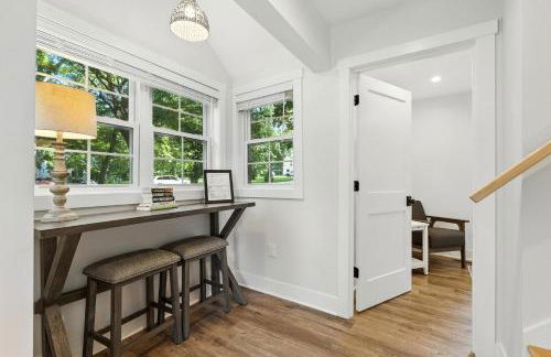 Thenells Beach House by Simple Life Rentals - Foto 39