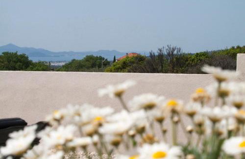 Villa Karmen - Foto 16