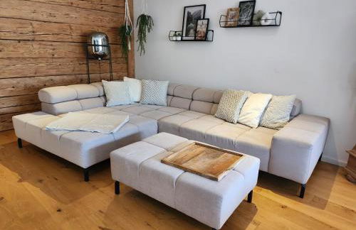 Exclusive 120 qm Wohnung am Wössner - Foto 22