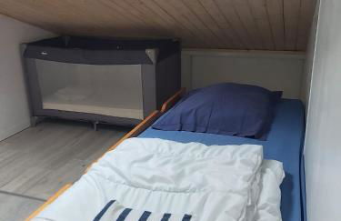 Maisonnette à deux pas de la plage dans résidence calme - Foto 47